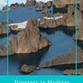 Itinerary in Madeira